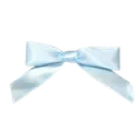 blueboww