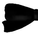 f_bow_01