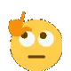 yloser