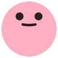 kk_neutral
