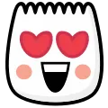 q_hearteyes