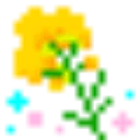 yellowflower