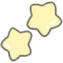 ystars