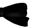 f_bow_02