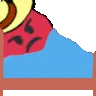 aggressivejerk