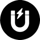 unbelievableboaticon6