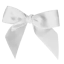 whitebow