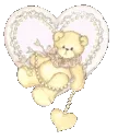 yw_heart