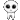whitespin
