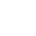 w_rulebook