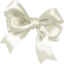 whiteribbon