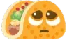 pleading_taco