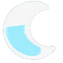 bluemoon