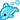 bluedolphin