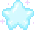 bluestarr