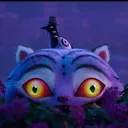 peekingderpy
