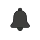 <:reminderoff:1395787527901806722>