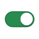 toggleon