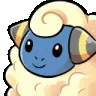 Mareepboppy