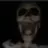 skullmao