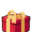 dviperGiftCougar