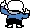 Sans_Befriend_Dance_B