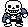 Sans_Befriend_Dance