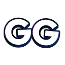 GG