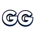 GG