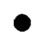 :AsT_black_dot: