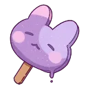 3406icecreambunny