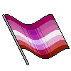flag_lesbian