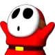 AW_ShyPraise