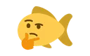 thonkfish thonkfish