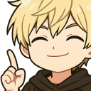 UrashimaPoint