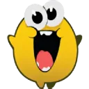 steamhappy steamhappy