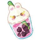 5598bubbleteabunny