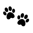 f_paw_prints