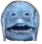 ICE_COLD