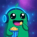 BeanPopCgif