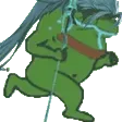 jiRan