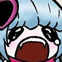 QoHCry