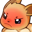 pokemon_eeveemad