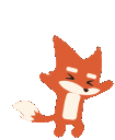 Fox_Joy