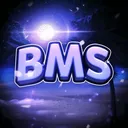bms0