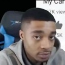 mhm Discord sticker | Invictus