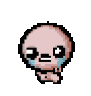 Yeppie Discord emoji