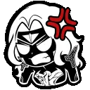 Phoenix_Agnry Phoenix_Agnry