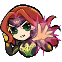 Phoenix_Telepathy