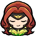 Phoenix_X Phoenix_X